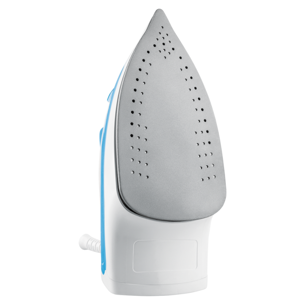 უთო SCARLETT SC-SI30P12 Steam Iron Light Blue