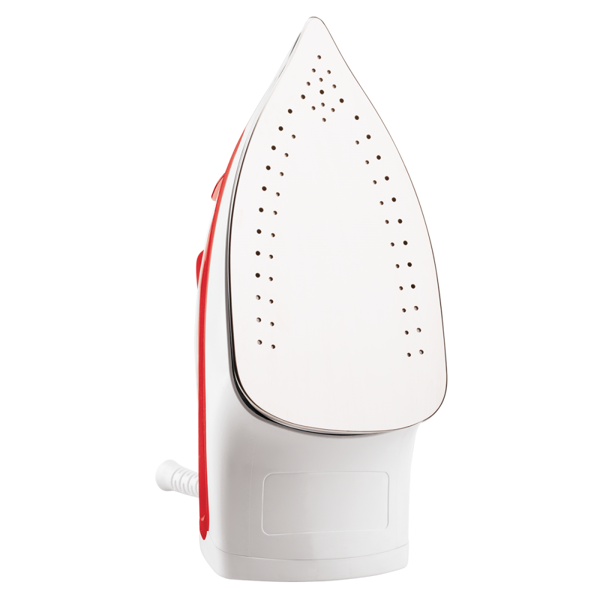 უთო SCARLETT SC-SI30S08 Steam Iron Red