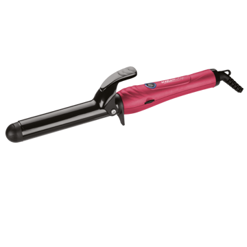 თმის დასახვევი SCARLETT SC-HS60T75 Hair crimper (coral)