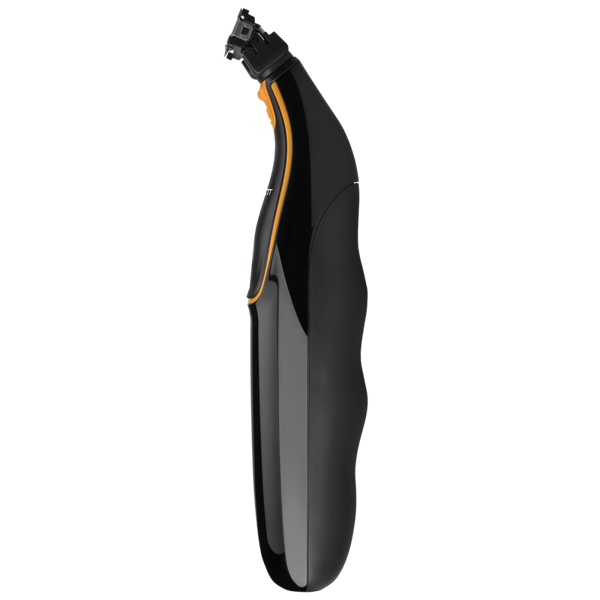 ტრიმერი SCARLETT TR310M02 Trimmer Black with Orange