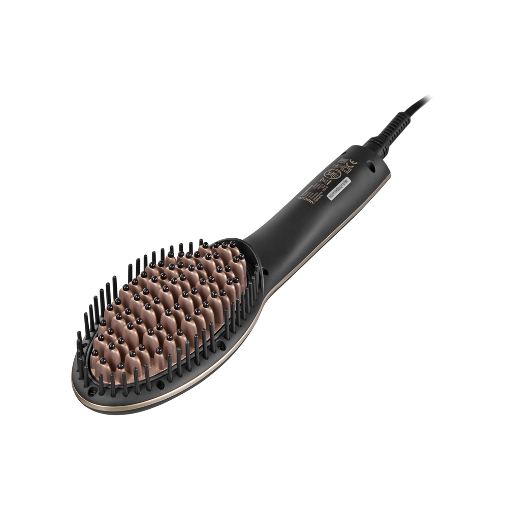 ფენ სავარცხელი  ARDESTO HSB-621