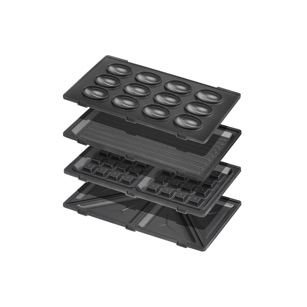 სენდვიჩის გრილი ARDESTO SM-H400S