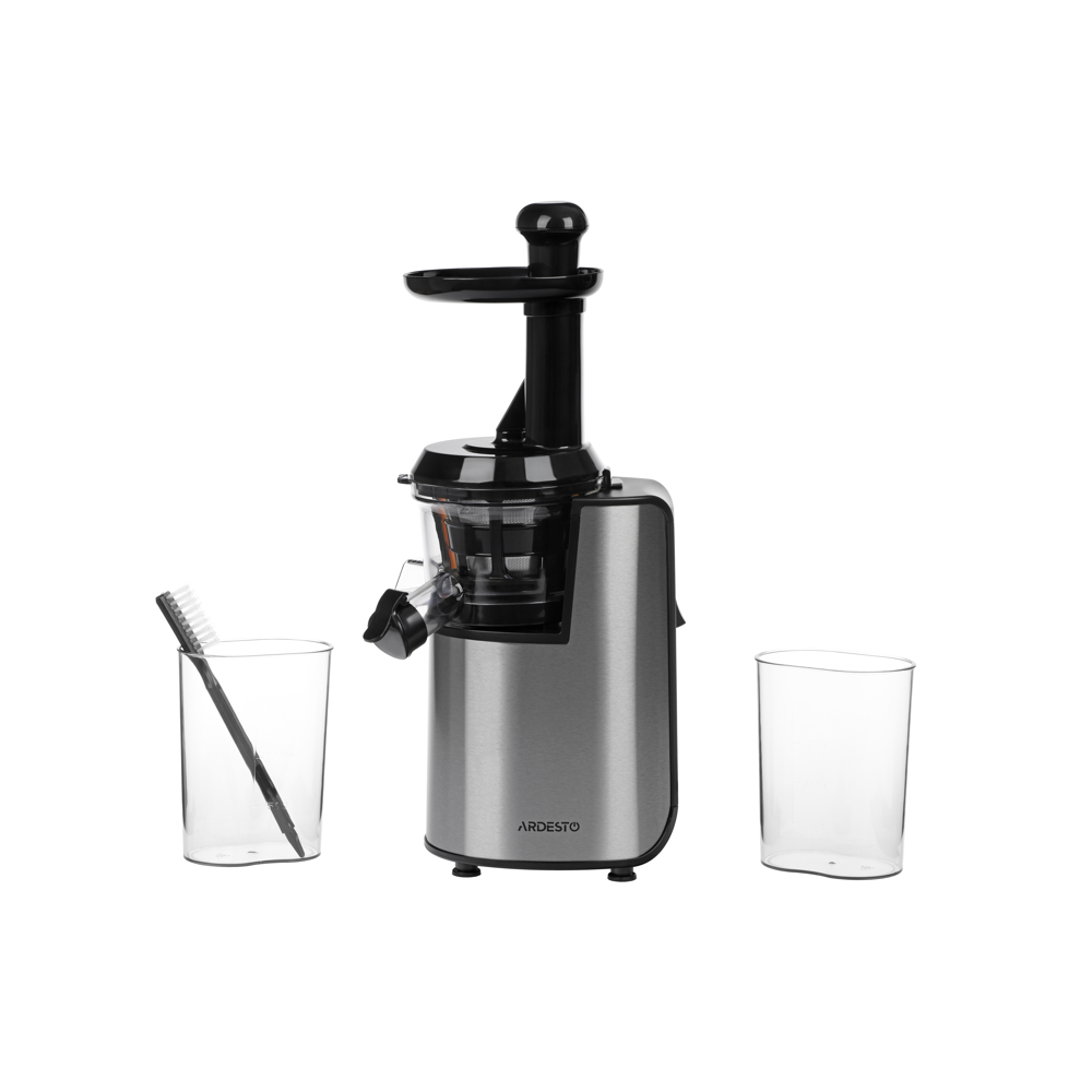 წვენსაწური Ardesto JEG-1330S