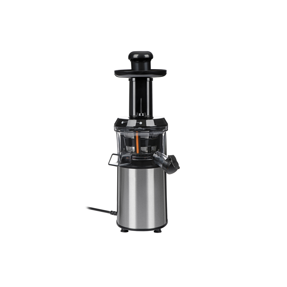 წვენსაწური Ardesto JEG-1330S