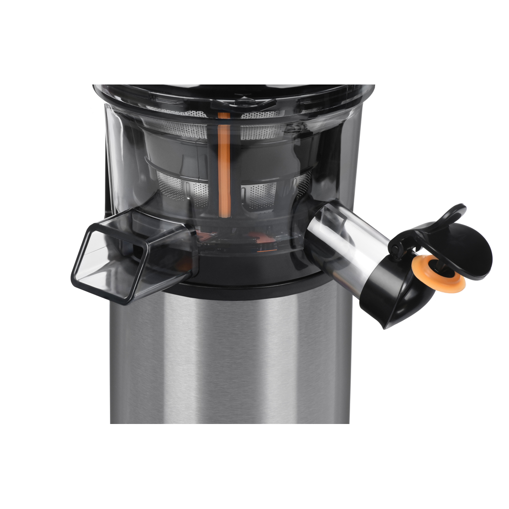 წვენსაწური Ardesto JEG-1330S