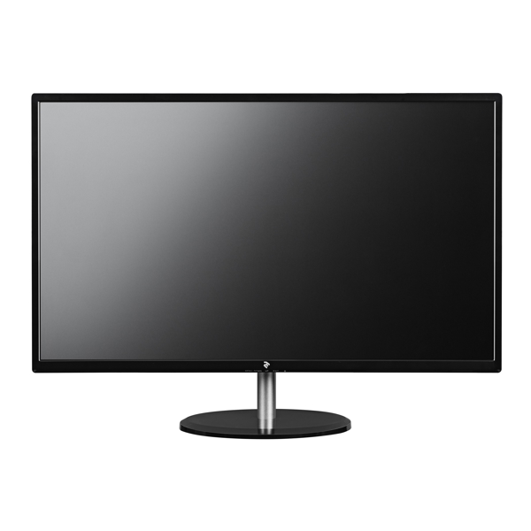 მონიტორი 2E LCD 27" / F2719B D-Sub / HDMI / ADS