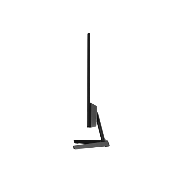 მონიტორი 2E LCD 23.8" E2419B D-Sub / HDMI / Audio / VA 