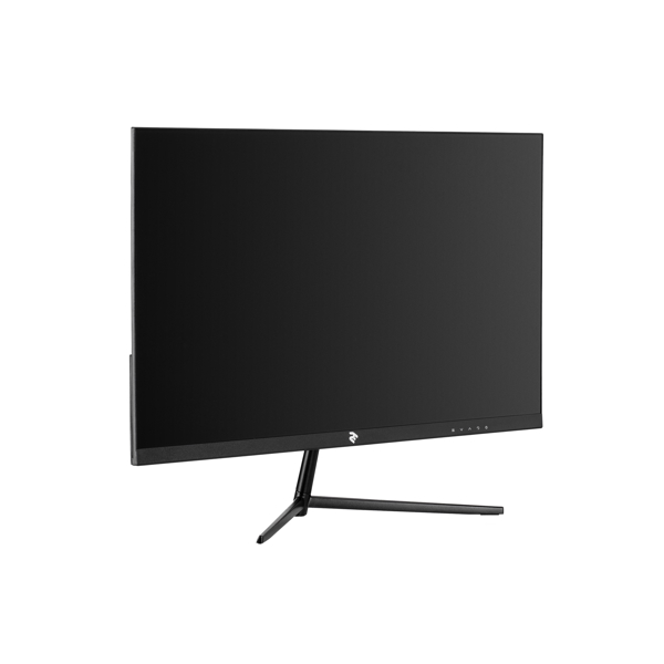 მონიტორი 2E LCD 23.8" D2419B D-Sub / HDMI / Audio / ADS 