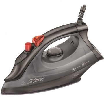 უთო Arzum AR684 Iron 2400W Black