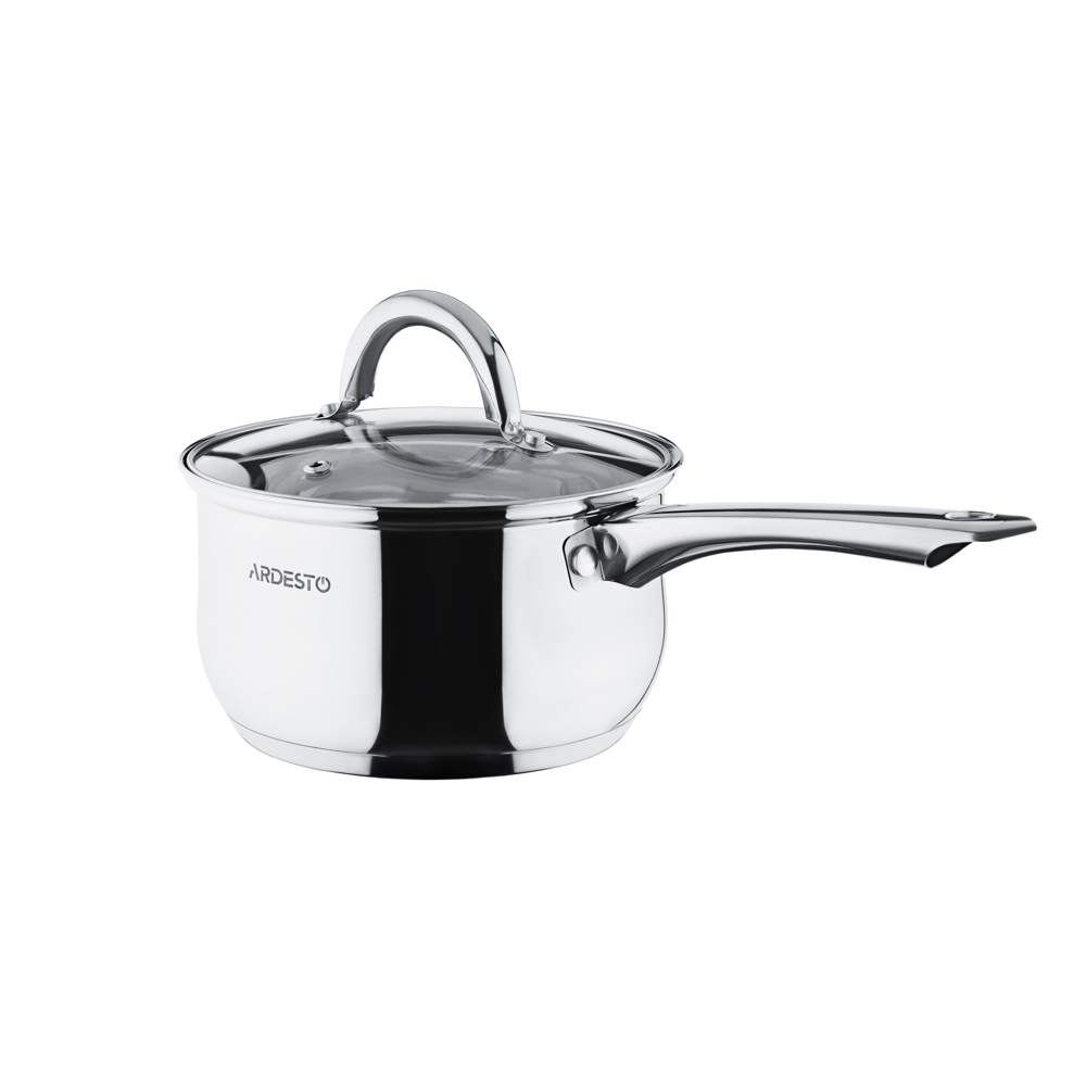 ქვაბების კომპლექტი ARDESTO AR1908PS