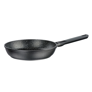 ტაფა ARDESTO BLACK MARS AR0728BA (28 CM)