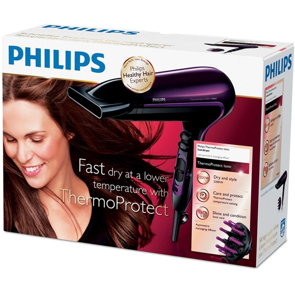 ფენი Philips HP8233/00