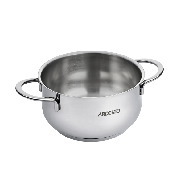 ქვაბი ARDESTO  AR0723S (18 CM)