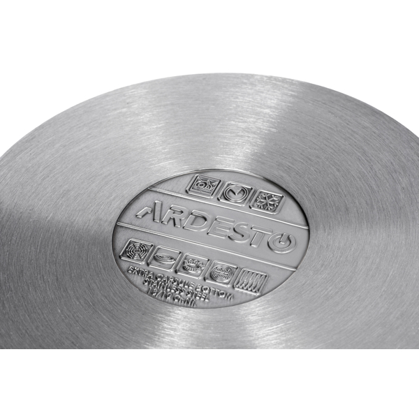 ქვაბი ARDESTO  AR0723S (18 CM)