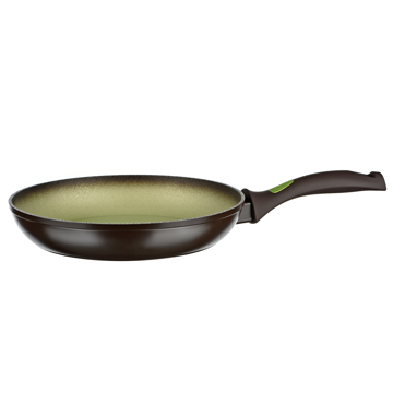 ტაფა ARDESTO AVOCADO AR2522FA (22 CM)