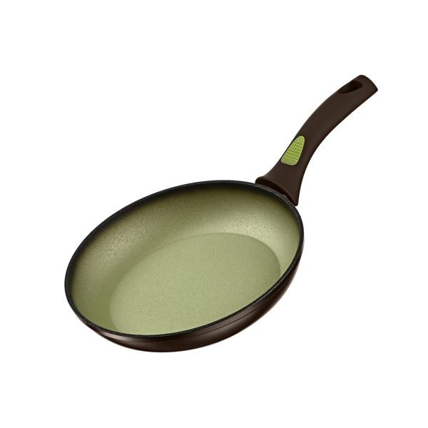 ტაფა ARDESTO AVOCADO AR2522FA (22 CM)