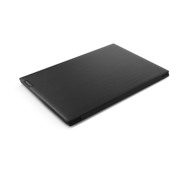 ნოუთბუქი Lenovo L340-17IWL 17.3" FHD i3-8145U 8GB 256GB SSD PCIe MX110 2GB Free DOS Granite Black