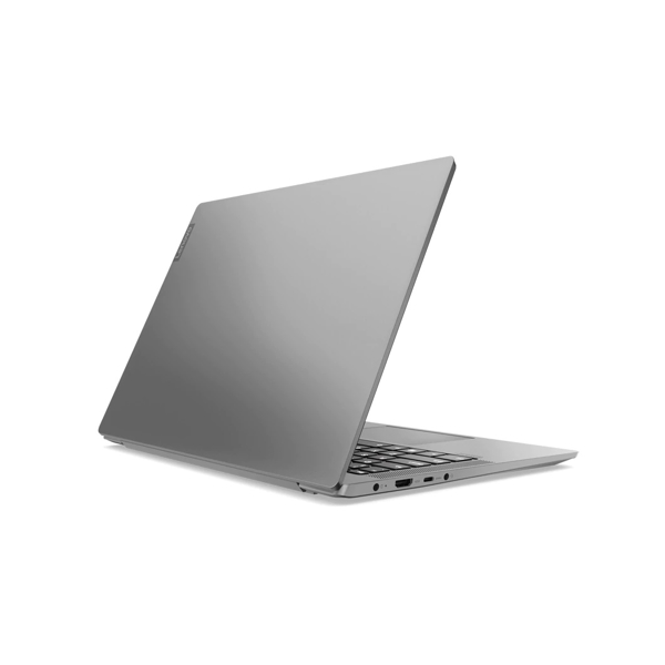 ნოუთბუქი Lenovo NB IP 14" S540-14IML Intel Core i5-10210U 4G 4G 512G Case Material Aluminium Mineral Grey