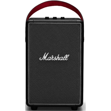 დინამიკი Marshall TUFTON 1001906 Black