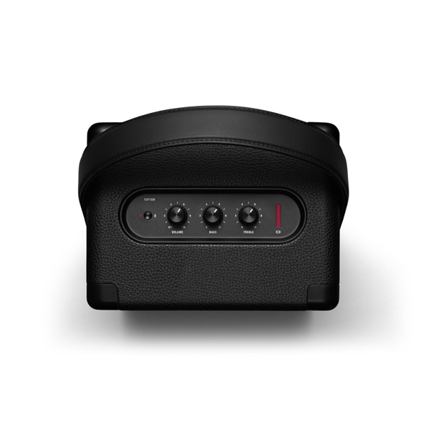 დინამიკი Marshall TUFTON 1001906 Black