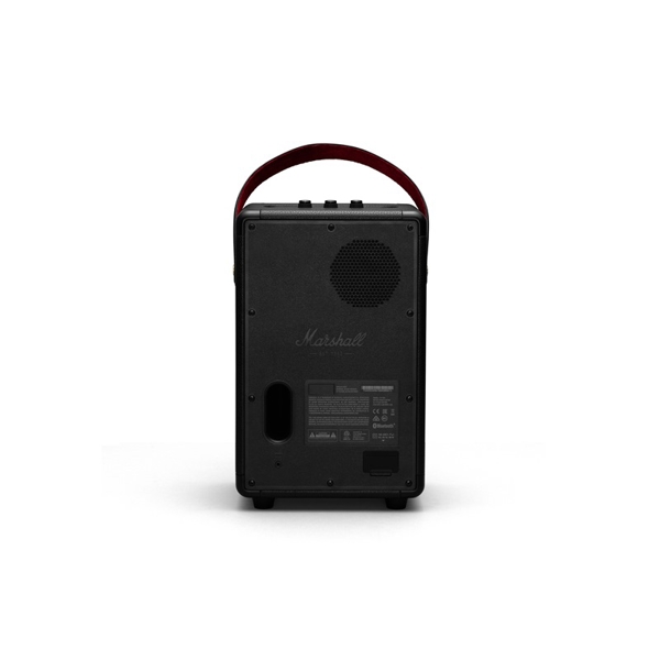 დინამიკი Marshall TUFTON 1001906 Black