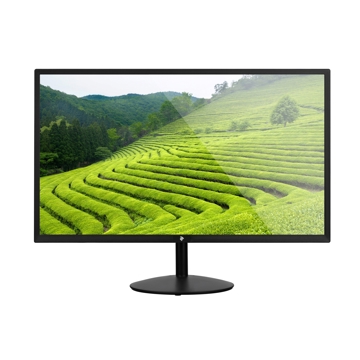 მონიტორი 2E LCD 21.5" C2219B D-Sub / HDMI / ADS