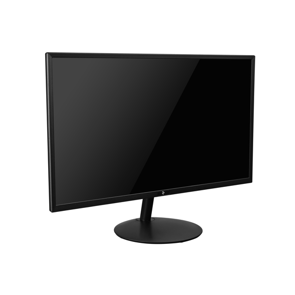 მონიტორი 2E LCD 21.5" C2219B D-Sub / HDMI / ADS