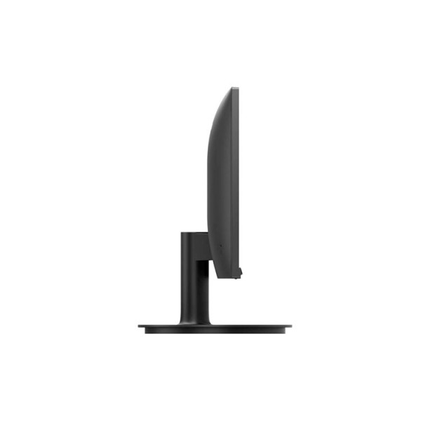 მონიტორი Philips 242V8A/00 V-Line 23,8" LCD panel type IPS 4ms 1000:1 VGA HDMI DisplayPort Black