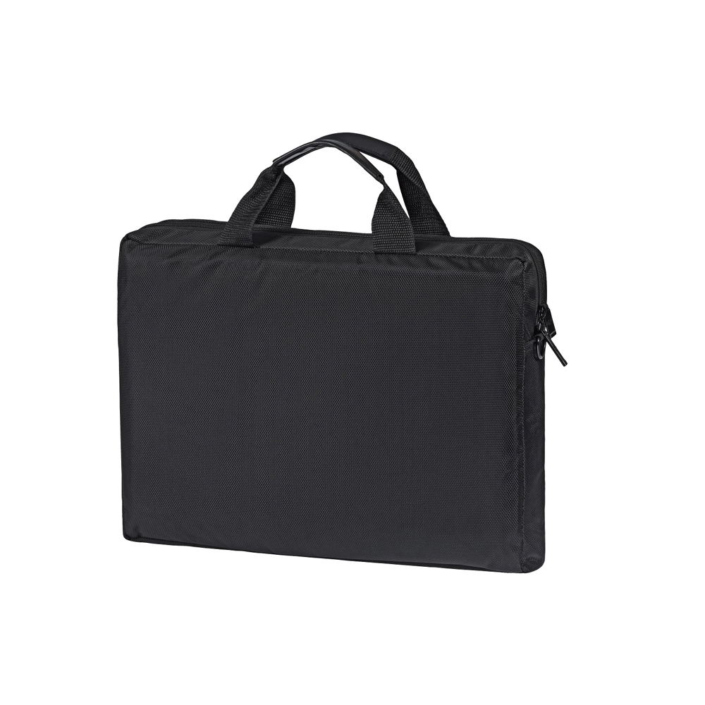 2E 16"  Black -CBN315BK