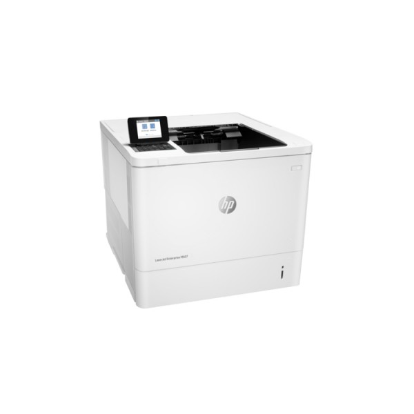 პრინტერი HP K0Q15A LaserJet Enterprise M607dn White