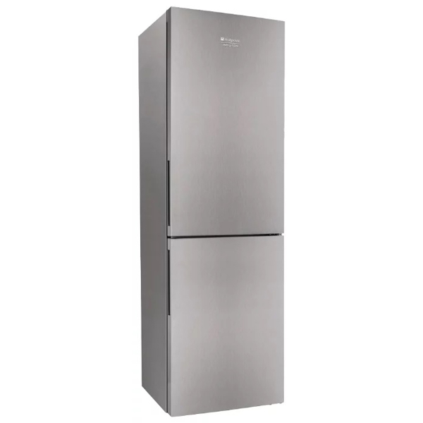 მაცივარი HOTPOINT-ARISTON HS 4180 X