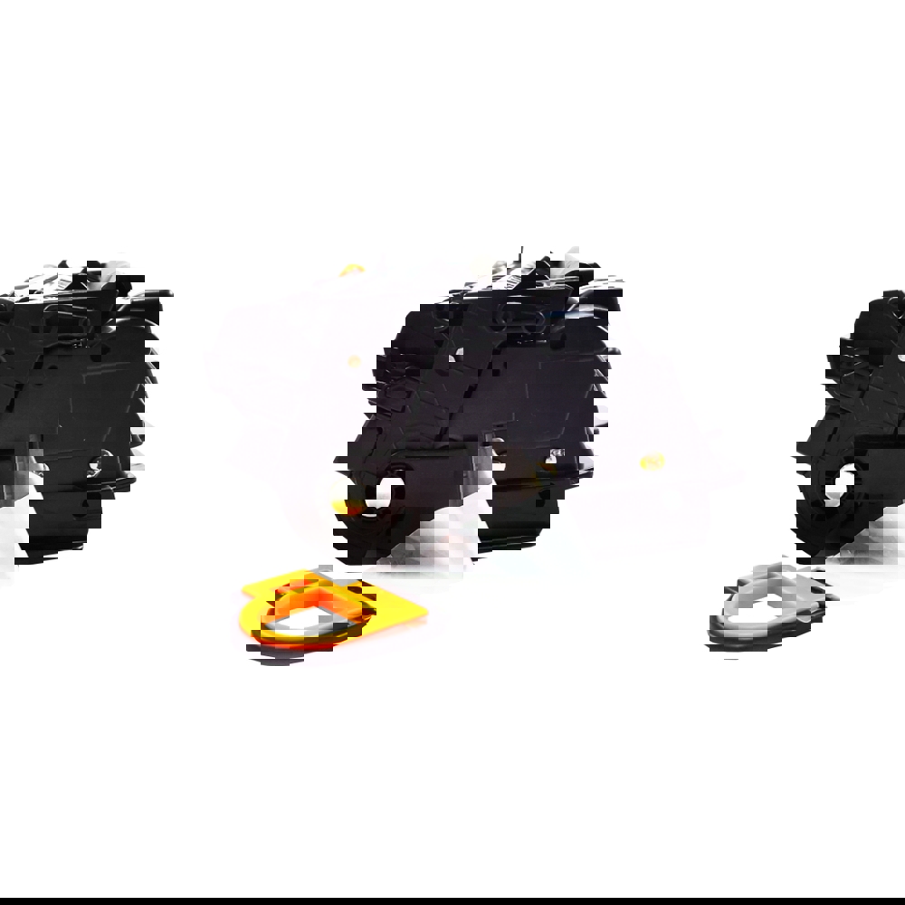 თავსებადი კარტრიჯი HP Q7553A/Q5949A 49a 53a Universal 3000 Pages