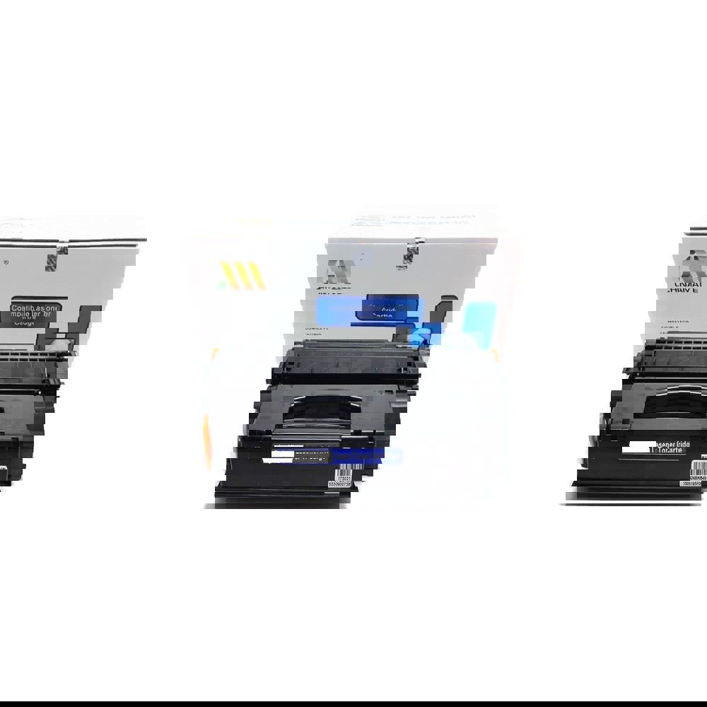 თავსებადი კარტრიჯი HP Q7553A/Q5949A 49a 53a Universal 3000 Pages