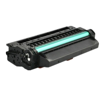 თავსებადი კარტრიჯი SAMSUNG D115L LaserJet Toner Cartridge Black