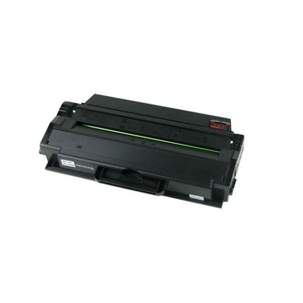 sAMSUNG D115L LaserJet Toner Cartridge Black 