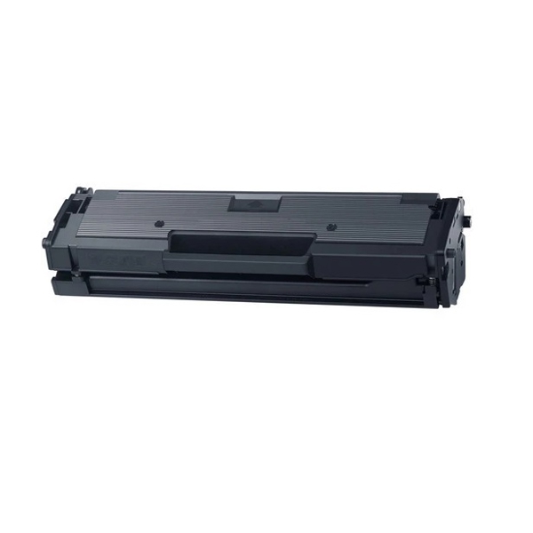 თავსებადი კარტრიჯი SAMSUNG D111S LaserJet Toner Cartridge Black 2000  pages 