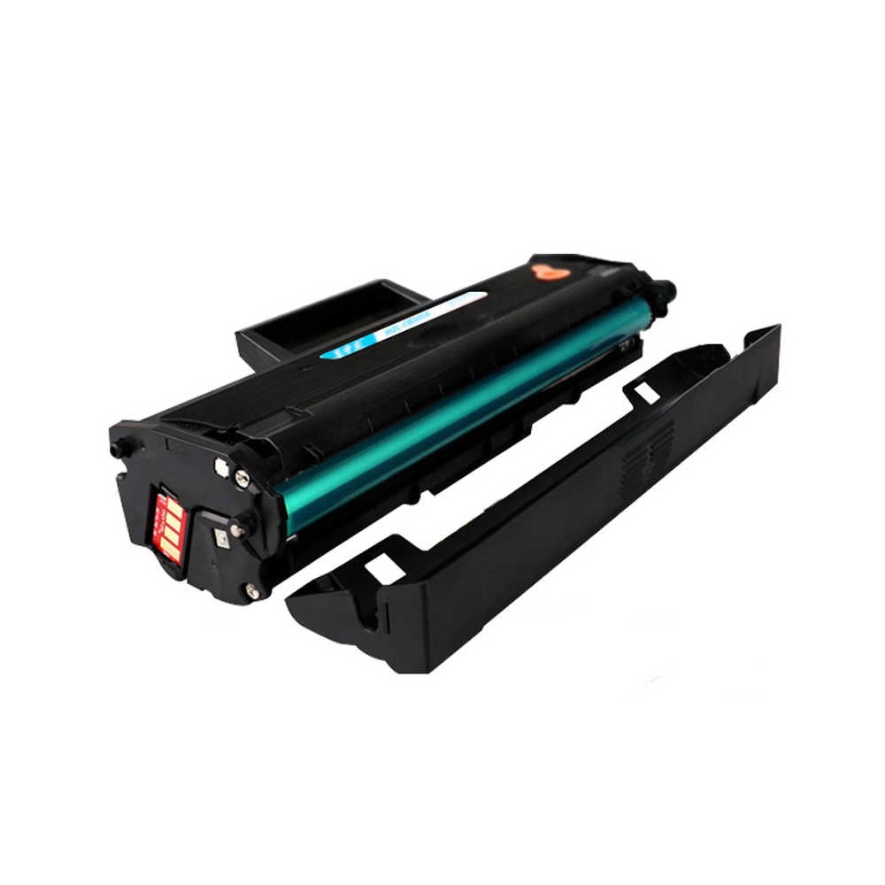 თავსებადი კარტრიჯი SAMSUNG D111S LaserJet Toner Cartridge Black 2000  pages 