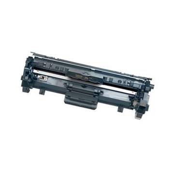 დრამ მოწყობილობა HP 34A LaserJet Imaging Drum CF234A   black 9200  pages 