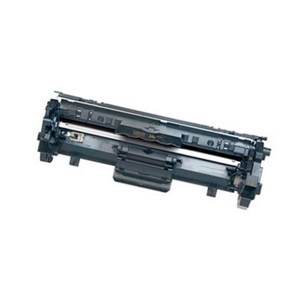 დრამ მოწყობილობა HP 34A LaserJet Imaging Drum CF234A   black 9200  pages 