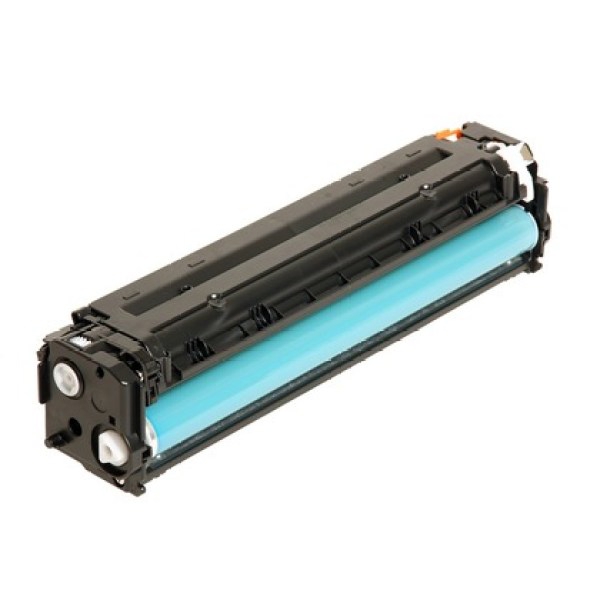 თავსებადი კარტრიჯი HP 128A LaserJet Toner Cartridge CE321A  CYAN 1300  pages