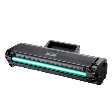 თავსებადი კარტრიჯი samsung 101S LaserJet Toner Cartridge D101S black 1500  pages