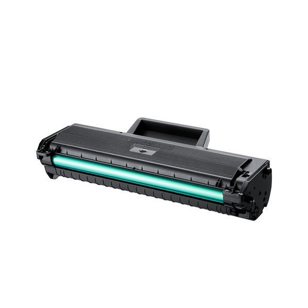 თავსებადი კარტრიჯი samsung 101S LaserJet Toner Cartridge D101S black 1500  pages