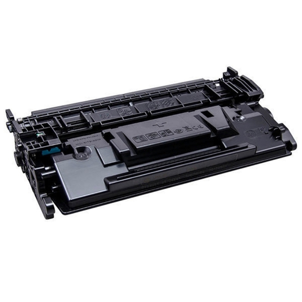 HP 26A  LaserJet Toner Cartridge CF226A  black 3100 pages