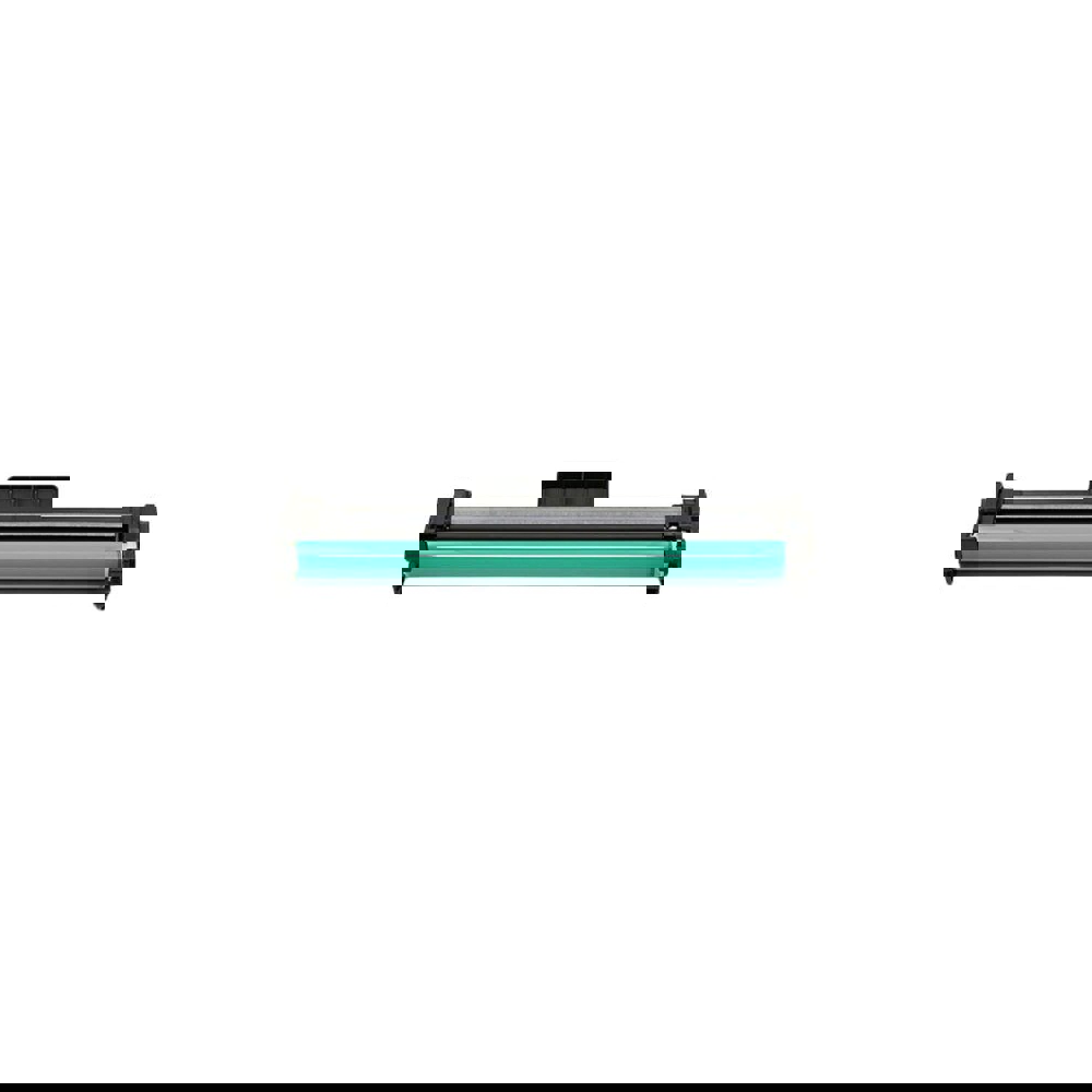 დრამ მოწყობილობა HP 32A LaserJet Imaging Drum CF232A black 23000 pages