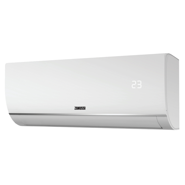 კონდიციონერი ZANUSSI ZACS/I-24 HS/N1 (70-80 m2 Inverter)