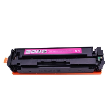 თავსებადი კარტრიჯი HP 203A LaserJet Toner Cartridge CF543A magenta 1300 pages	