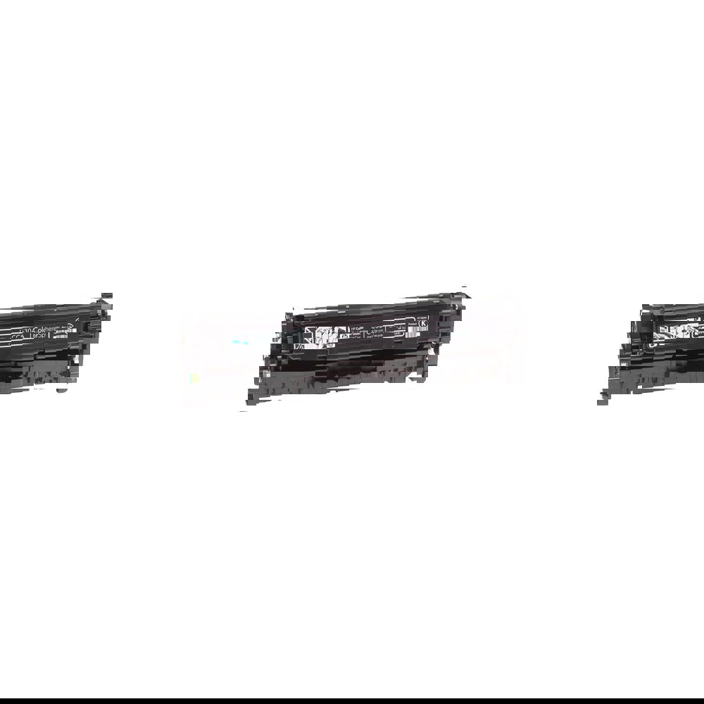 თავსებადი კარტრიჯი HP 304A LaserJet Toner Cartridge CC530A black 3500  pages	