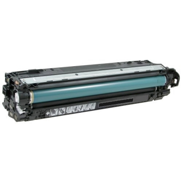 თავსებადი კარტრიჯი HP 307A LaserJet Toner Cartridge CE741A cyan 7000 pages