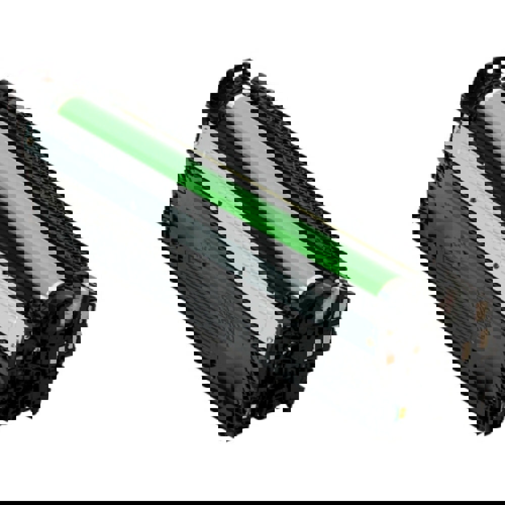 თავსებადი კარტრიჯი HP 307A LaserJet Toner Cartridge CE741A cyan 7000 pages