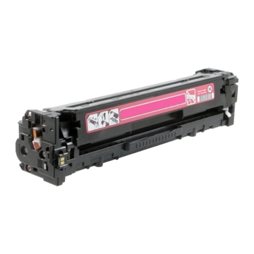  HP 131A LaserJet Toner Cartridge CF213A magenta 1800 pages